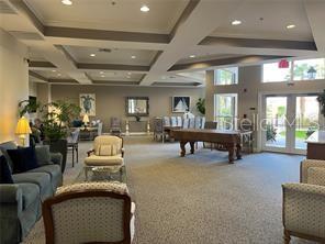 808 3RD AVE W #212, BRADENTON, FL, 34205