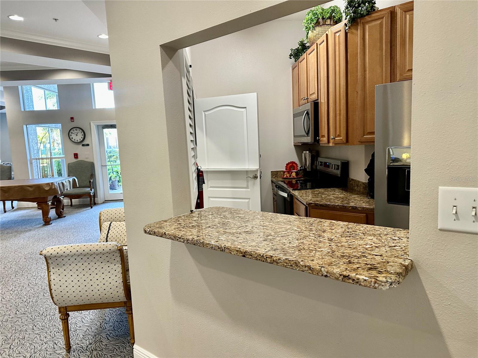 808 3RD AVE W #212, BRADENTON, FL, 34205