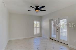 808 3RD AVE W #212, BRADENTON, FL, 34205