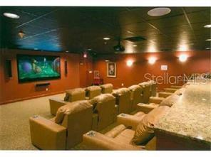 808 3RD AVE W #212, BRADENTON, FL, 34205