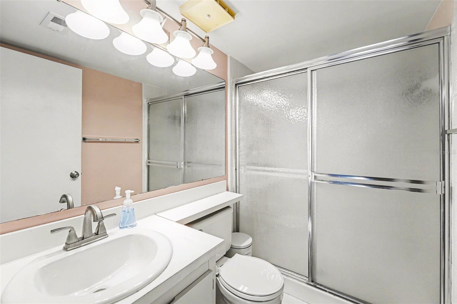 1261 PINE RIDGE CIR W #D1, TARPON SPRINGS, FL, 34688