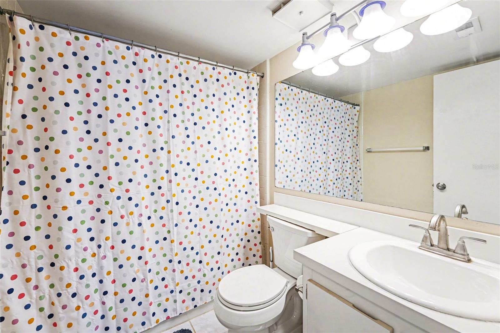 1261 PINE RIDGE CIR W #D1, TARPON SPRINGS, FL, 34688