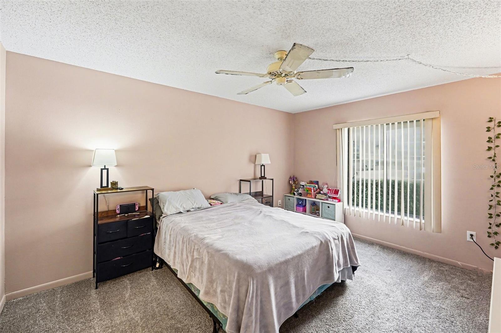 1261 PINE RIDGE CIR W #D1, TARPON SPRINGS, FL, 34688