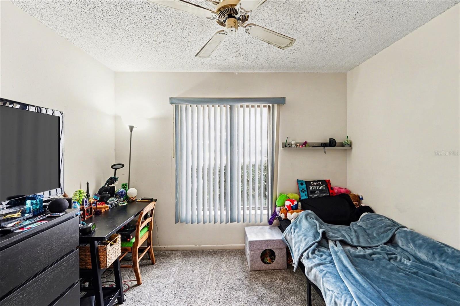 1261 PINE RIDGE CIR W #D1, TARPON SPRINGS, FL, 34688