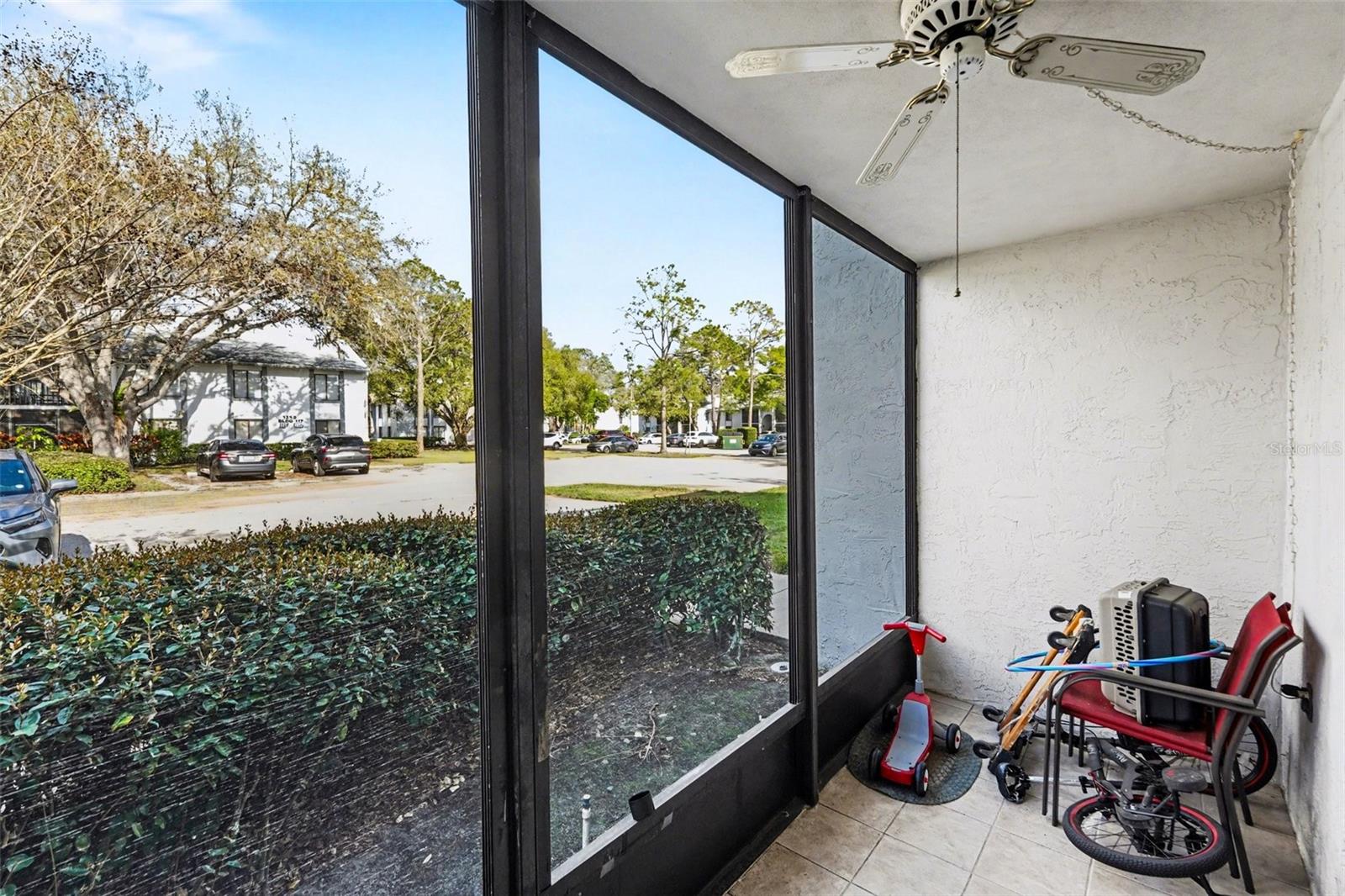1261 PINE RIDGE CIR W #D1, TARPON SPRINGS, FL, 34688