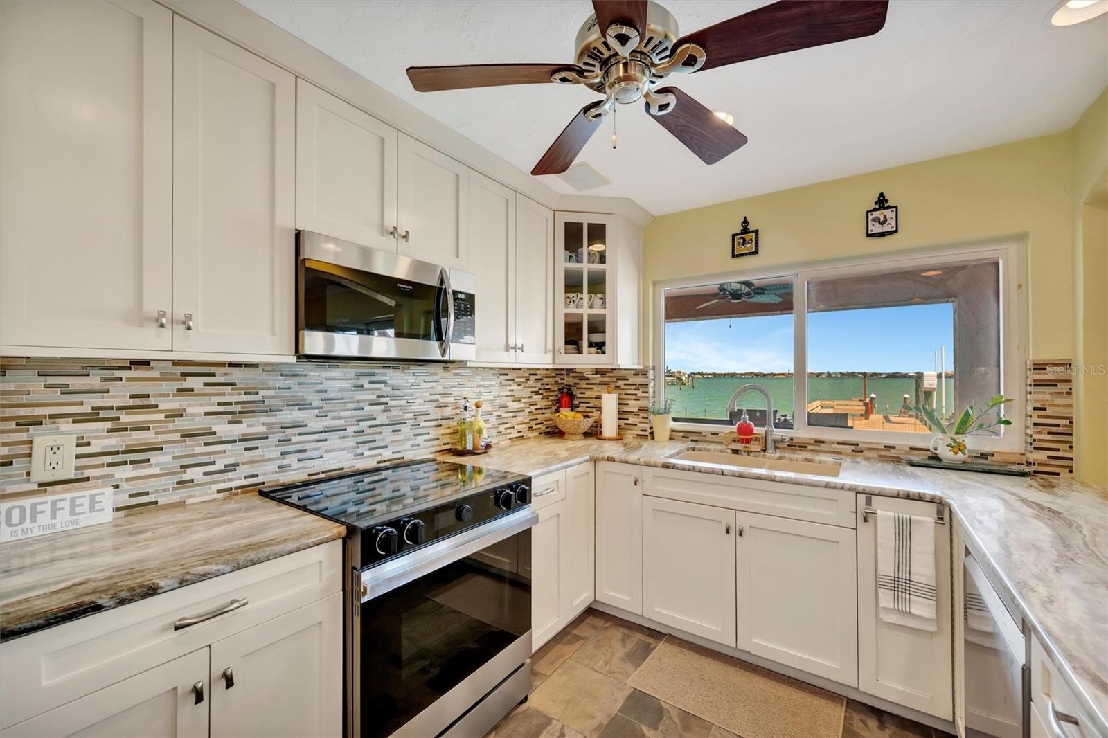 6361 4TH PALM PT, ST PETE BEACH, FL, 33706