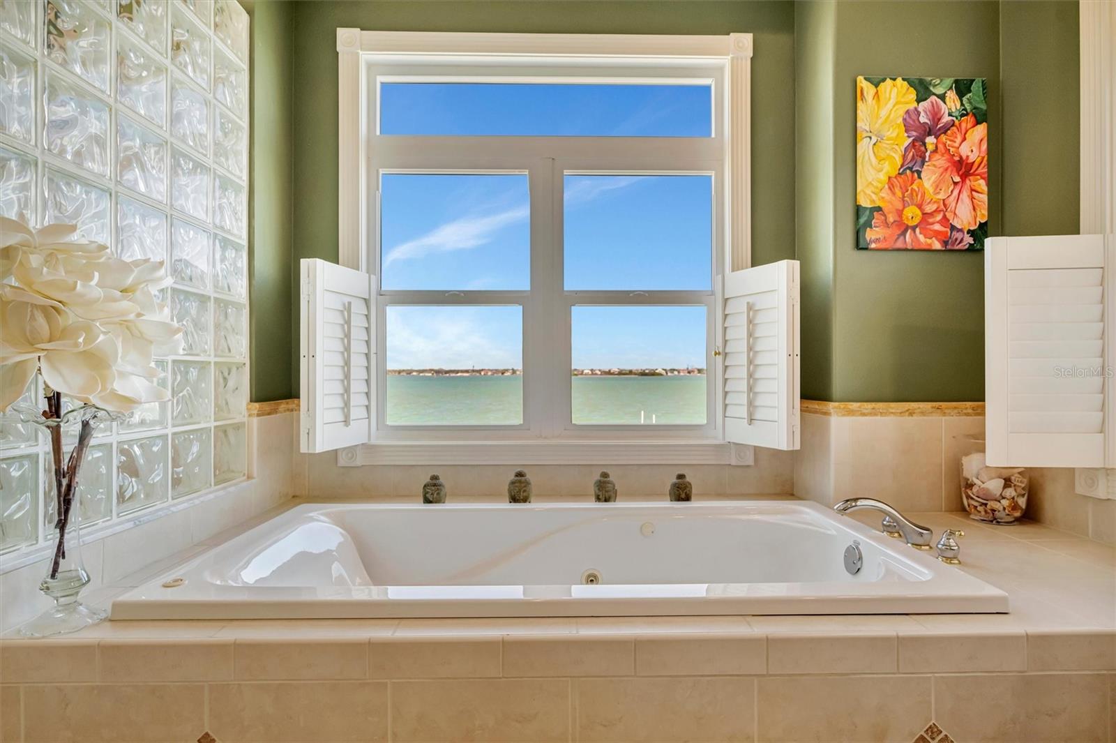 6361 4TH PALM PT, ST PETE BEACH, FL, 33706