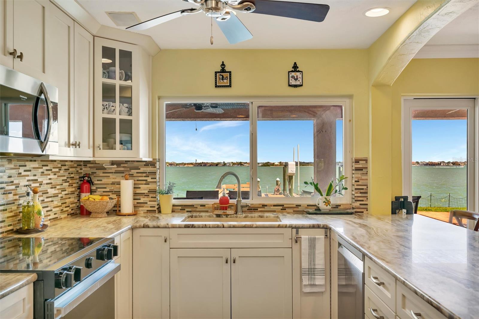 6361 4TH PALM PT, ST PETE BEACH, FL, 33706