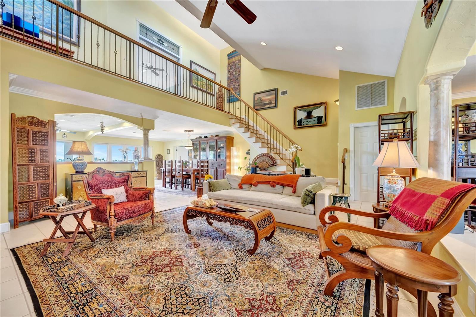 6361 4TH PALM PT, ST PETE BEACH, FL, 33706