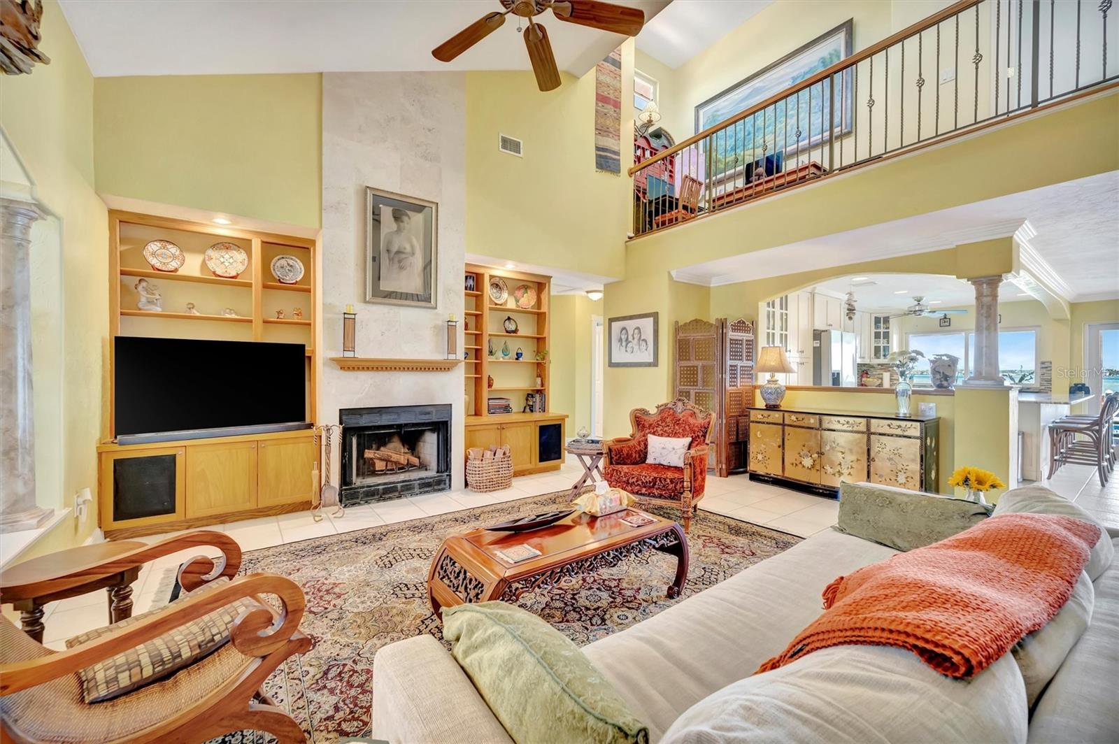 6361 4TH PALM PT, ST PETE BEACH, FL, 33706