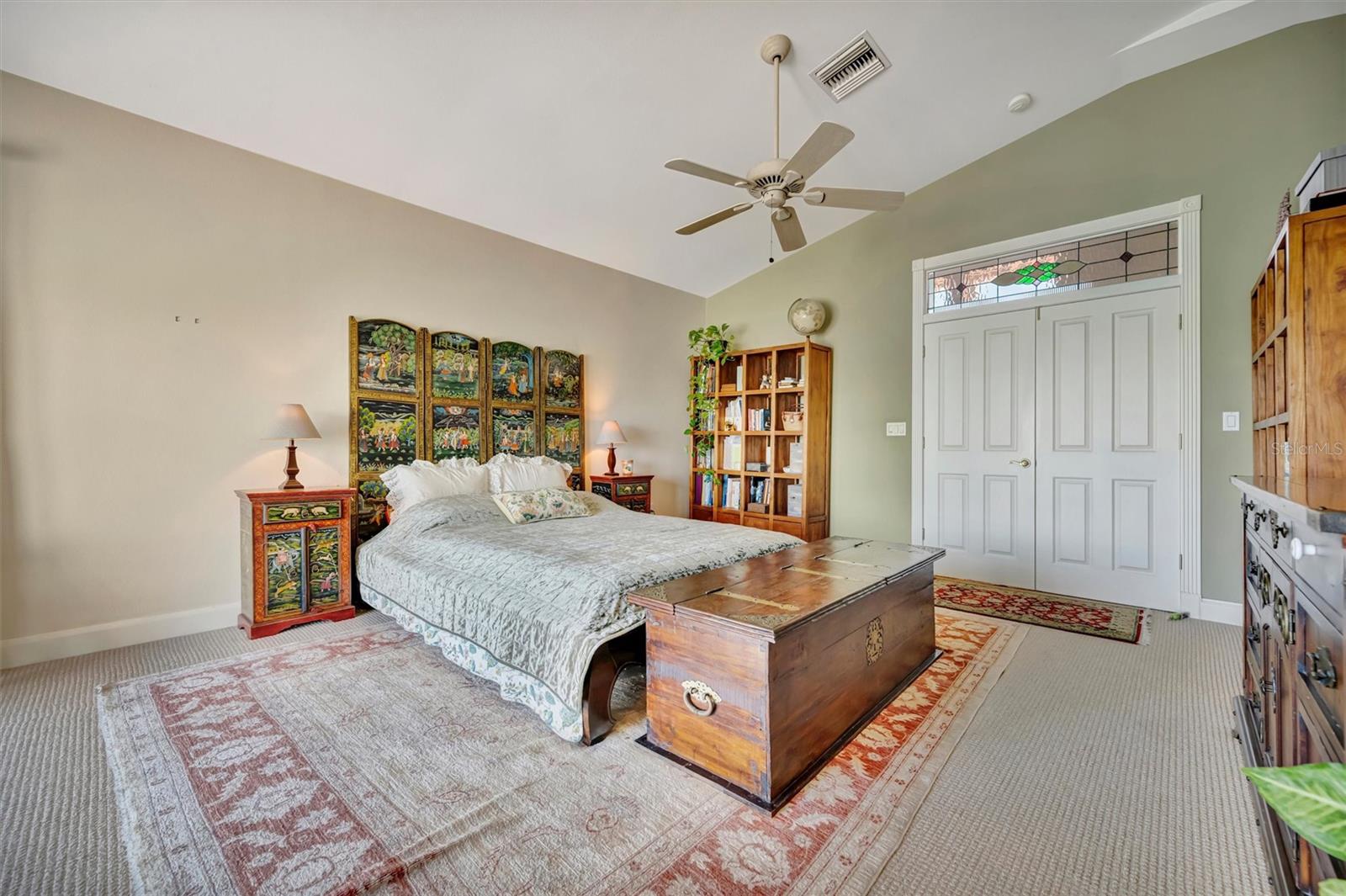 6361 4TH PALM PT, ST PETE BEACH, FL, 33706