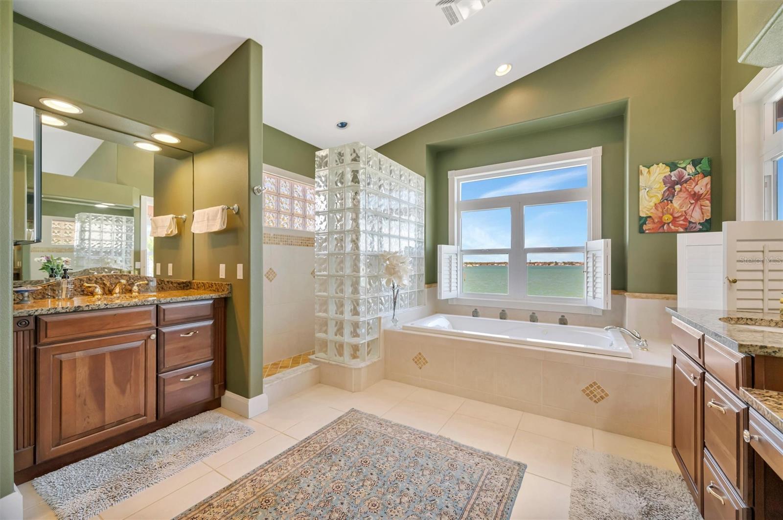 6361 4TH PALM PT, ST PETE BEACH, FL, 33706