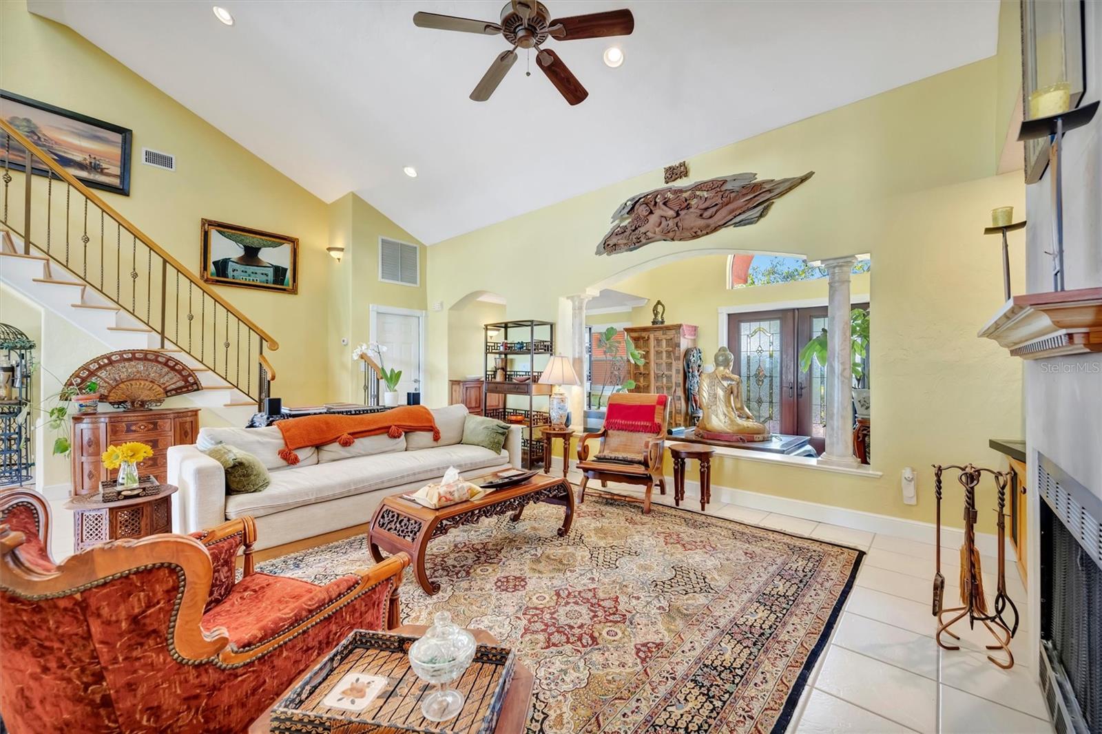 6361 4TH PALM PT, ST PETE BEACH, FL, 33706