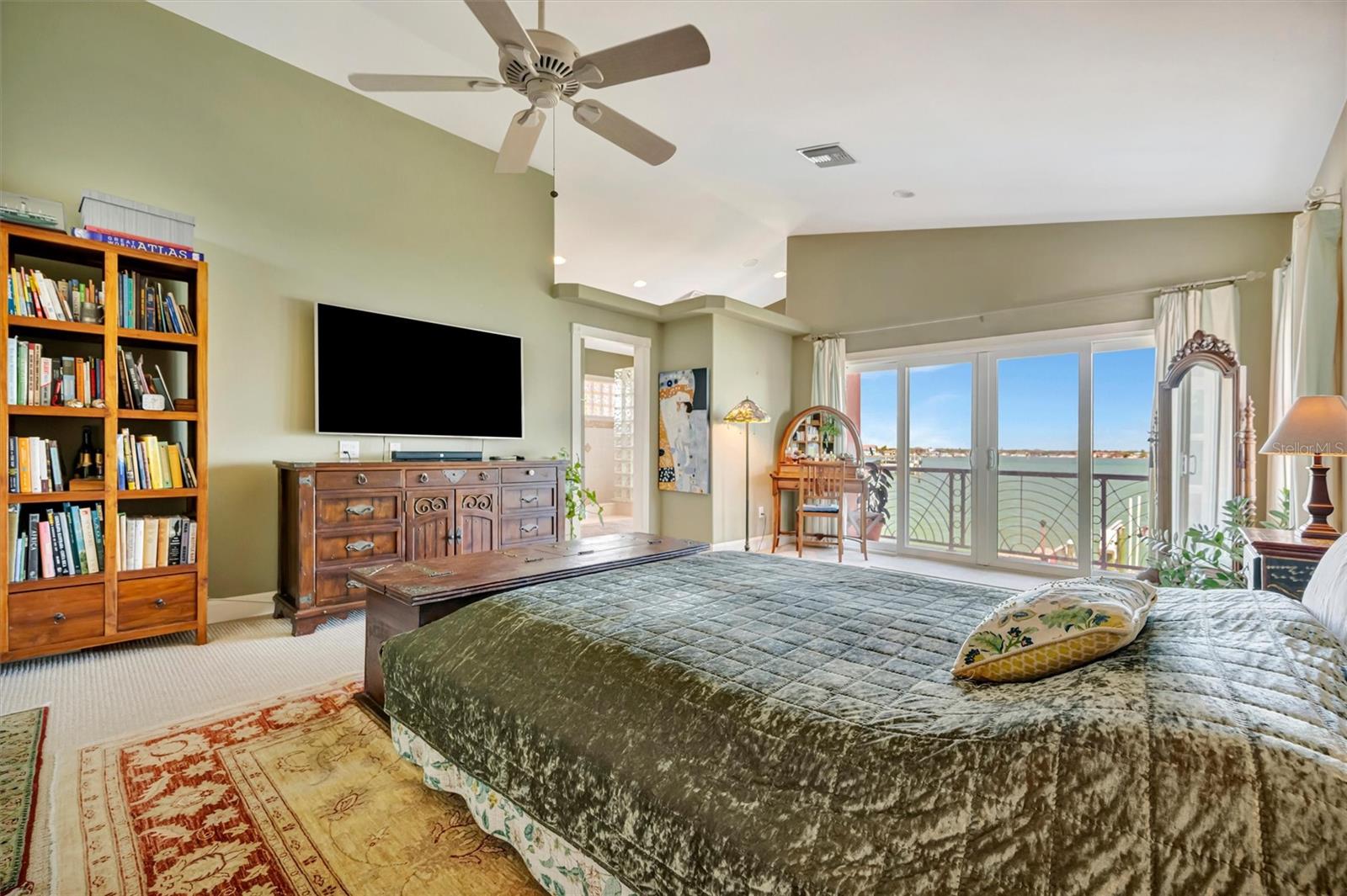 6361 4TH PALM PT, ST PETE BEACH, FL, 33706