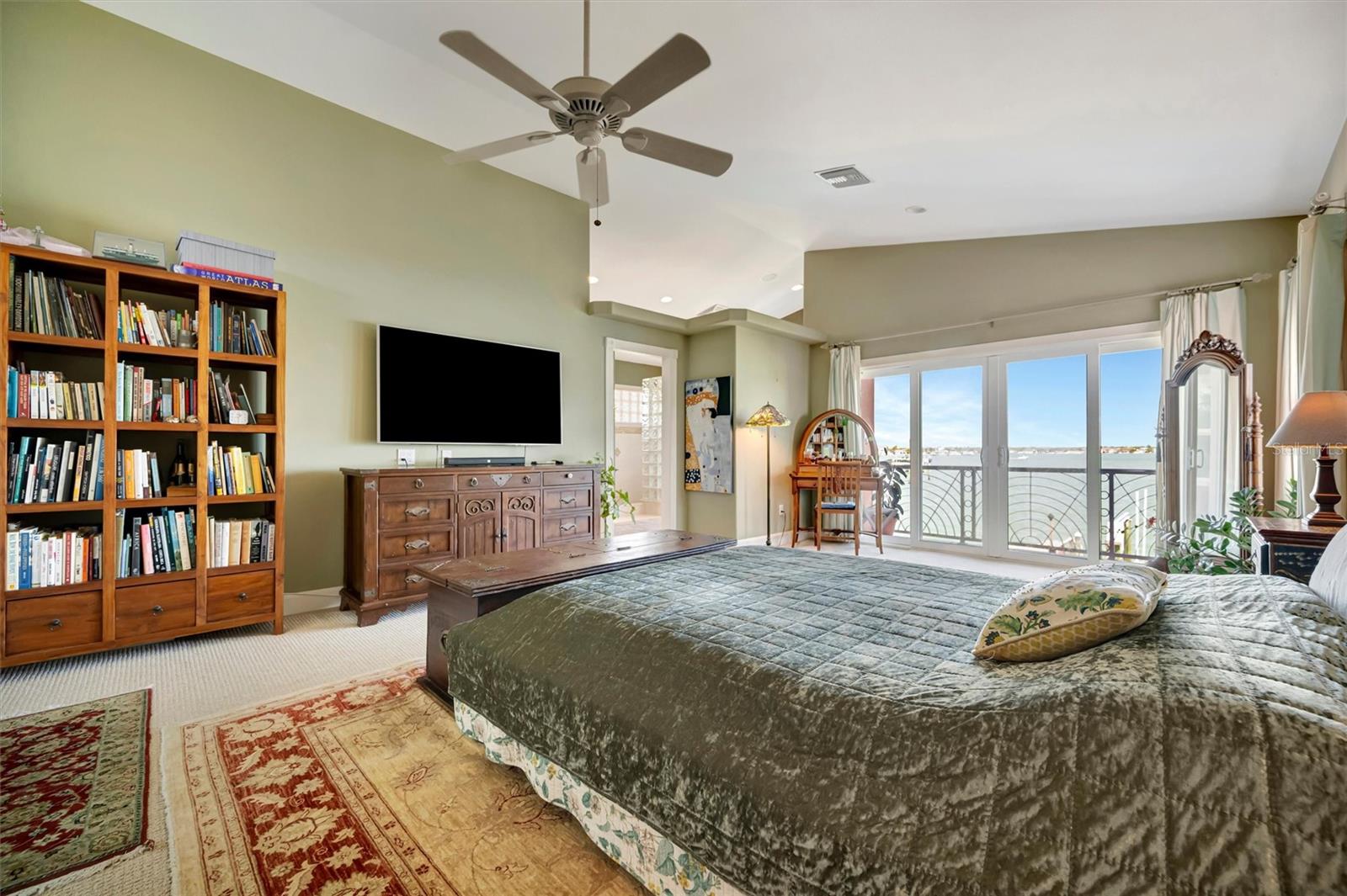 6361 4TH PALM PT, ST PETE BEACH, FL, 33706