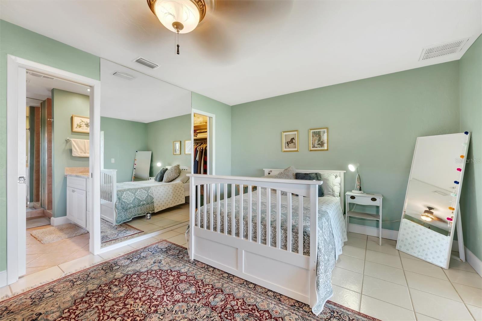 6361 4TH PALM PT, ST PETE BEACH, FL, 33706