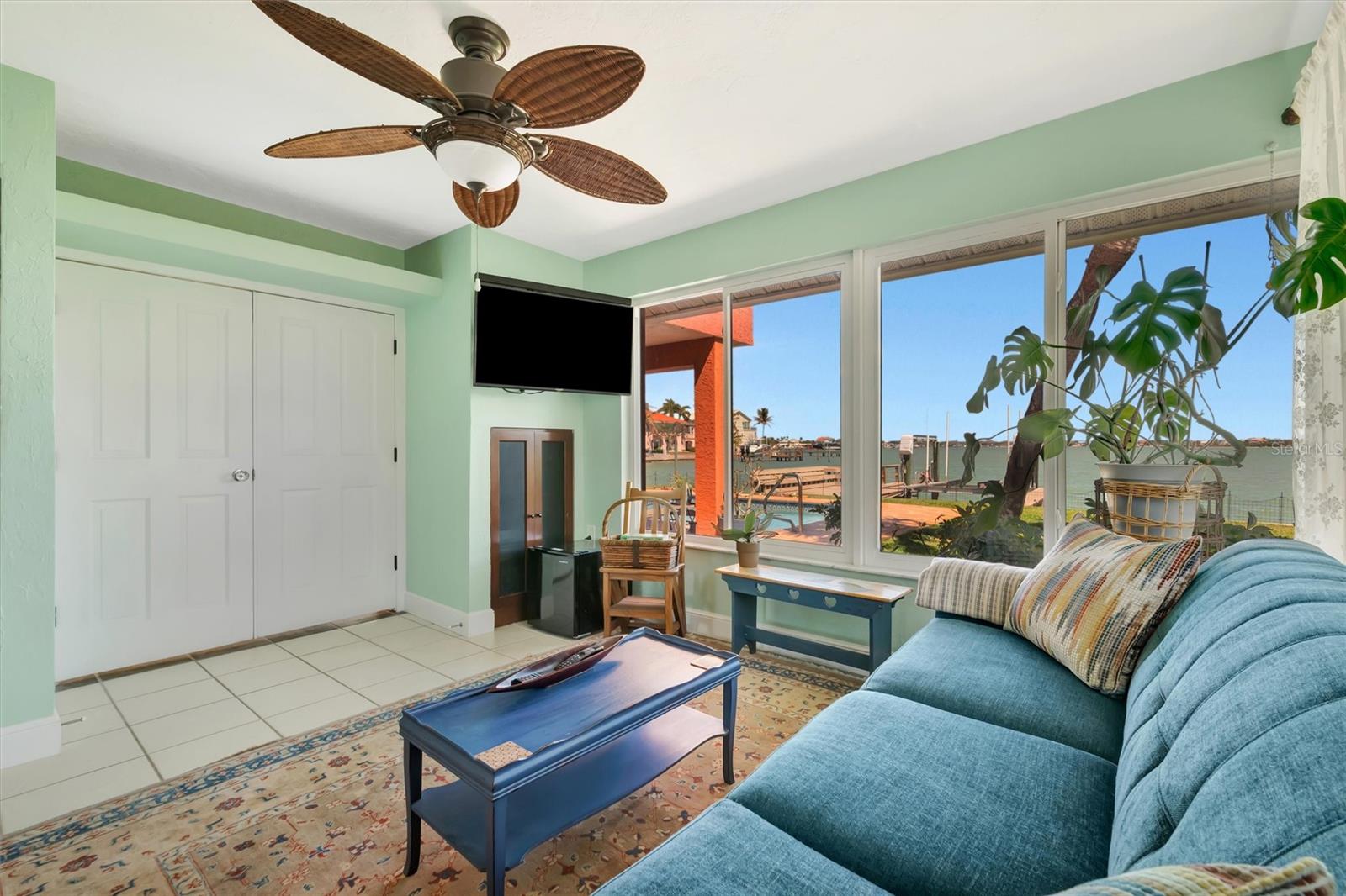 6361 4TH PALM PT, ST PETE BEACH, FL, 33706