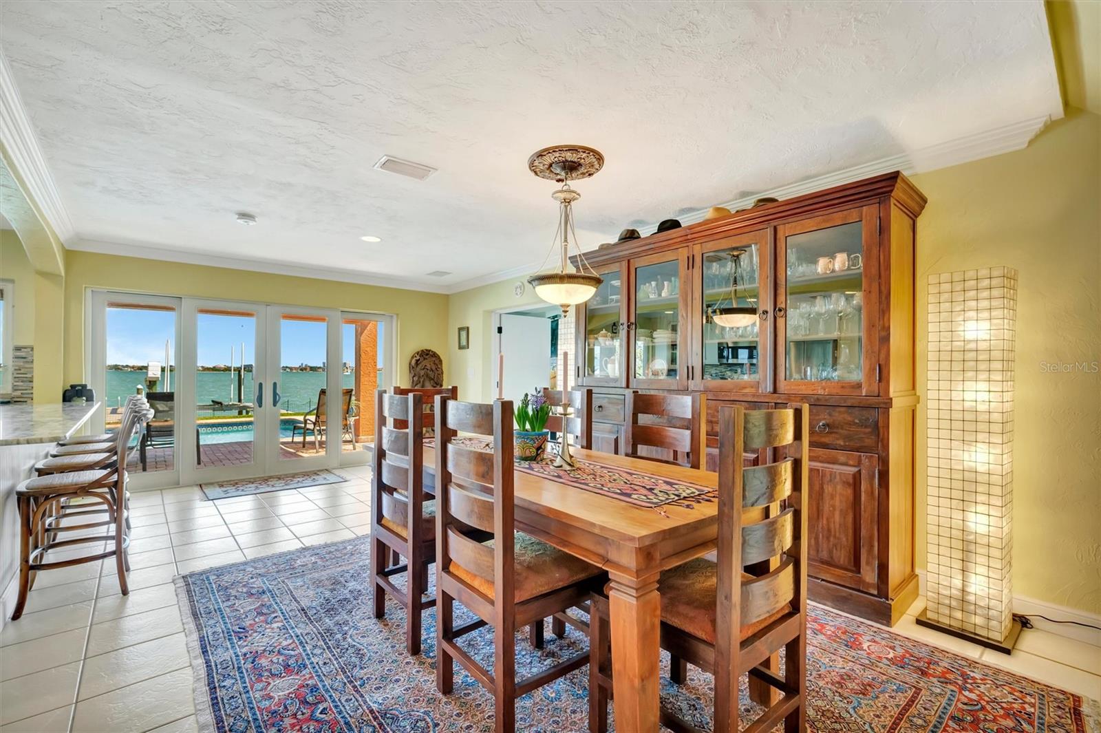 6361 4TH PALM PT, ST PETE BEACH, FL, 33706