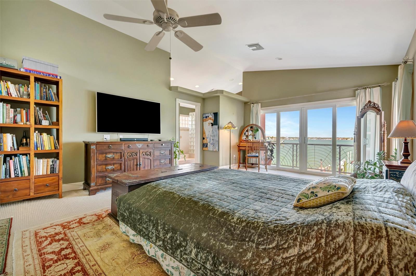 6361 4TH PALM PT, ST PETE BEACH, FL, 33706