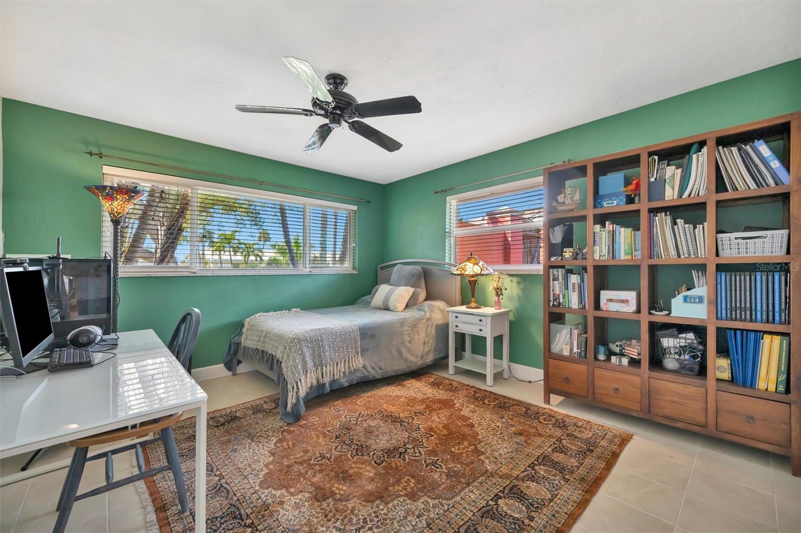 6361 4TH PALM PT, ST PETE BEACH, FL, 33706