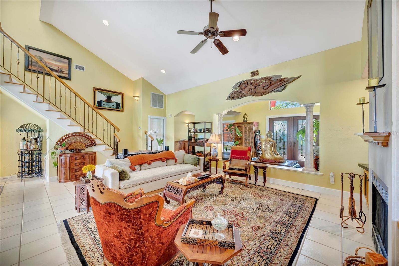 6361 4TH PALM PT, ST PETE BEACH, FL, 33706