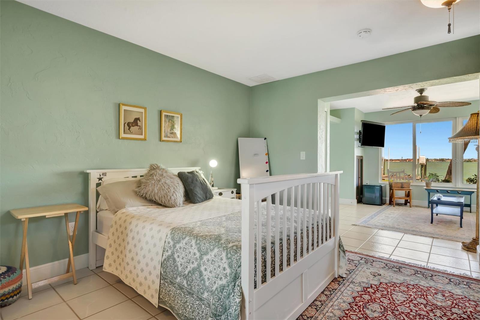 6361 4TH PALM PT, ST PETE BEACH, FL, 33706