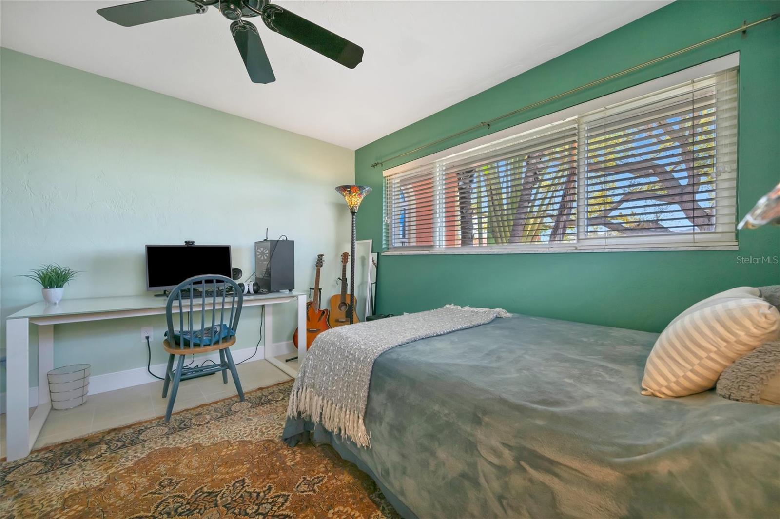 6361 4TH PALM PT, ST PETE BEACH, FL, 33706