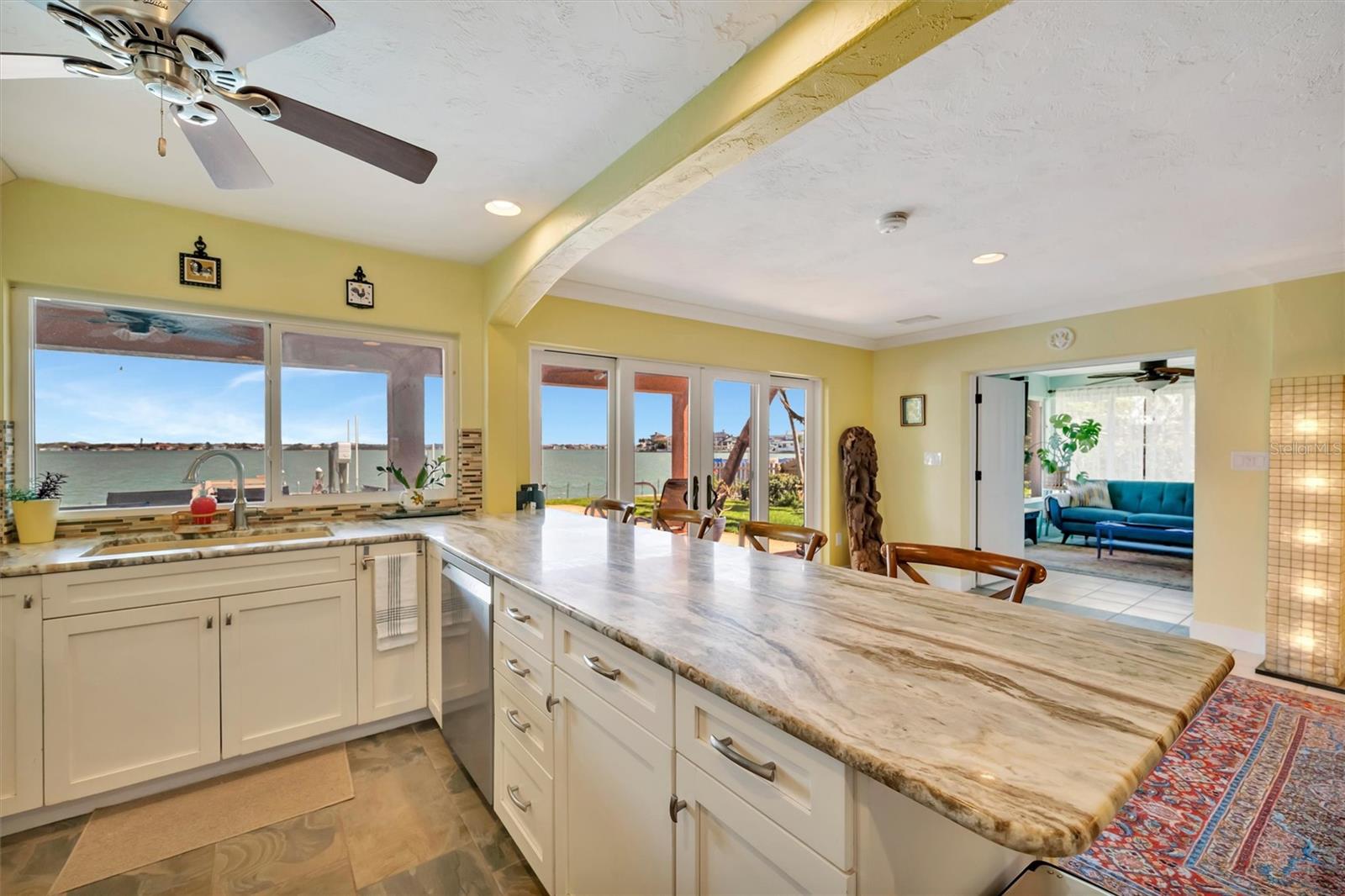 6361 4TH PALM PT, ST PETE BEACH, FL, 33706