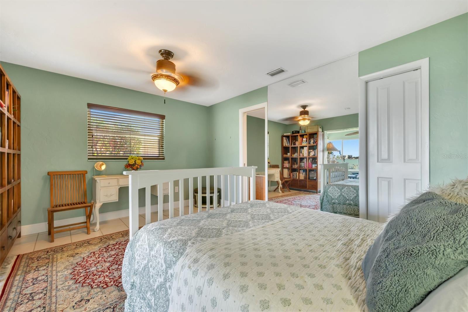 6361 4TH PALM PT, ST PETE BEACH, FL, 33706