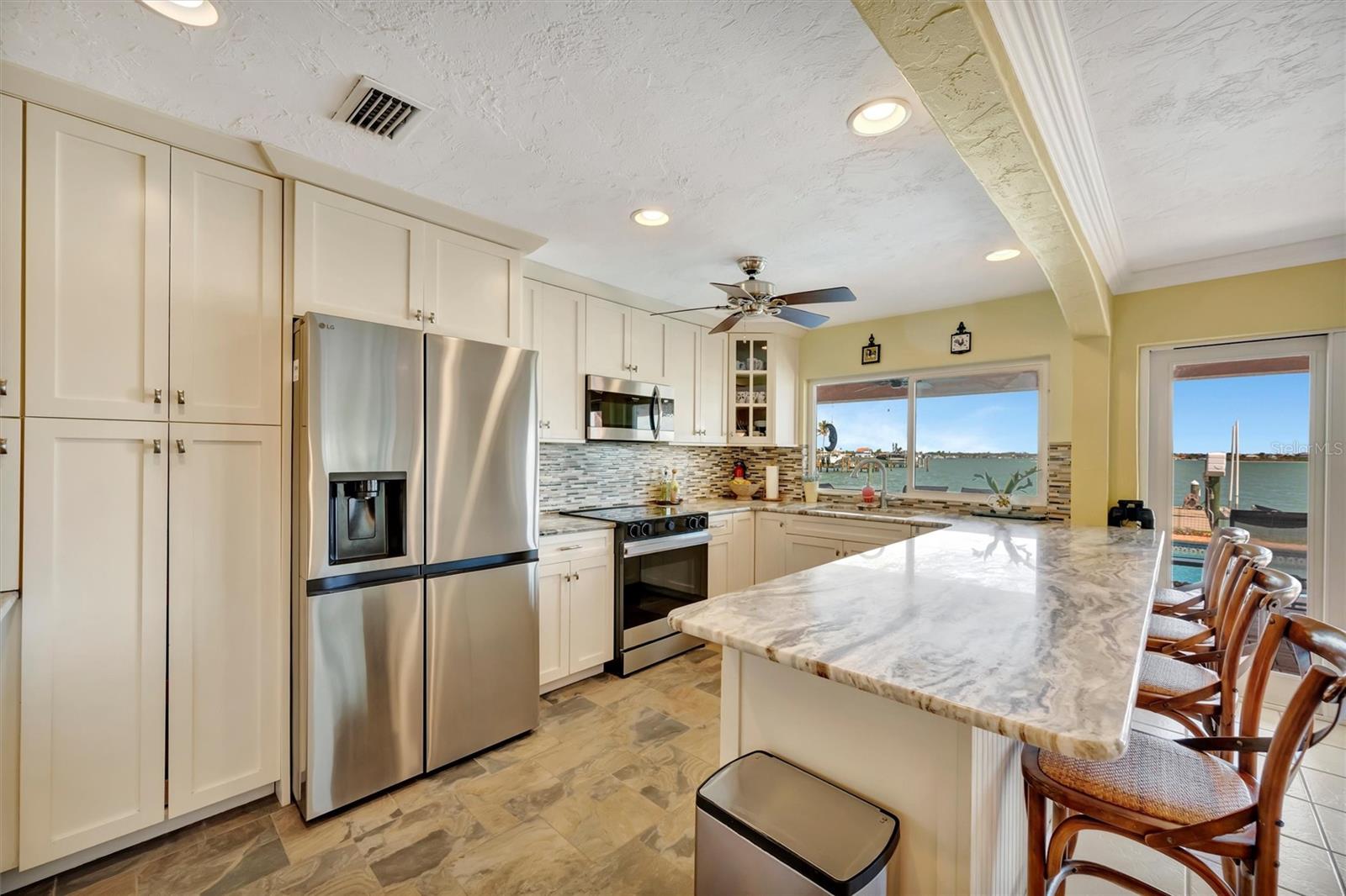 6361 4TH PALM PT, ST PETE BEACH, FL, 33706