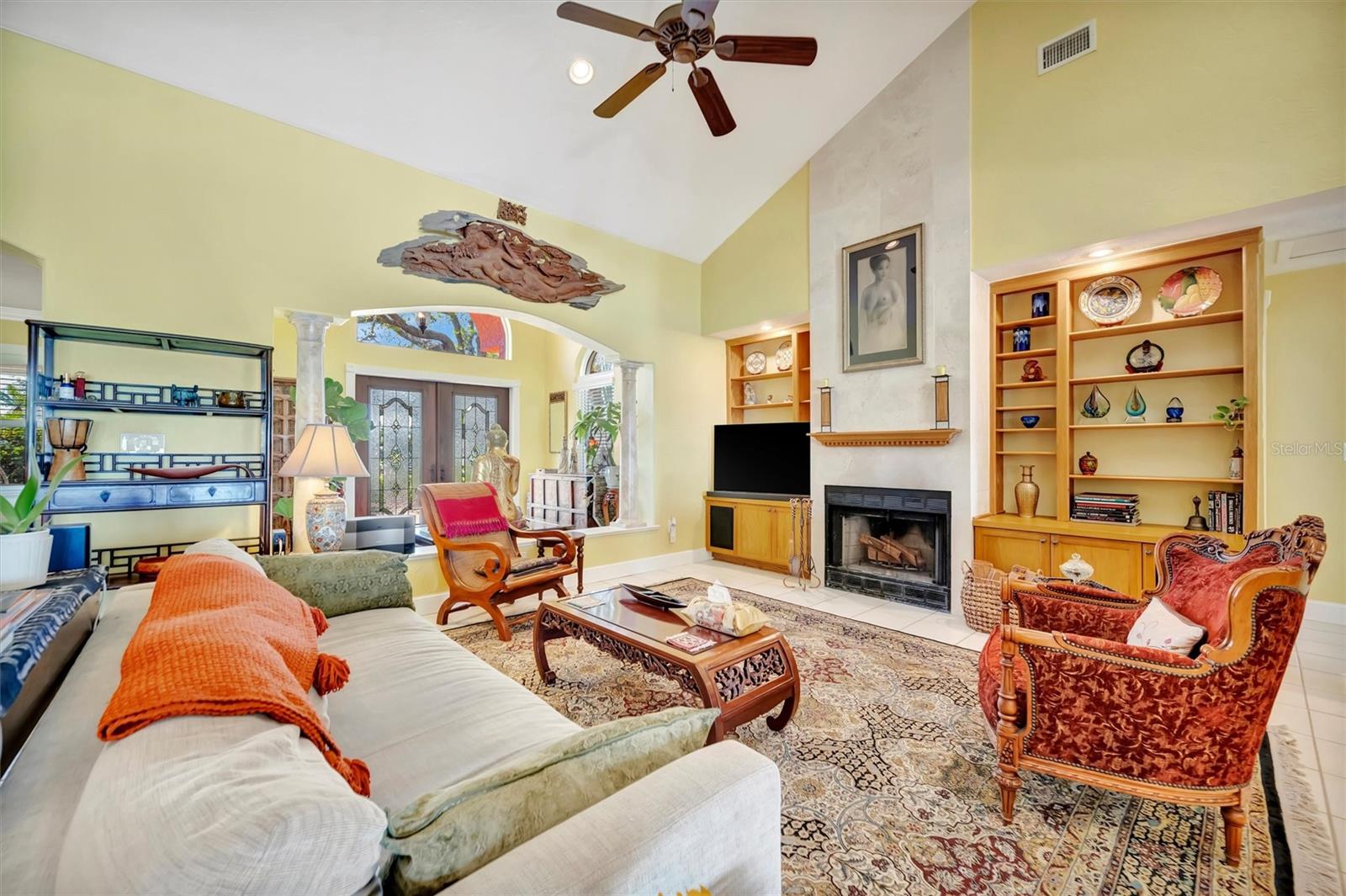 6361 4TH PALM PT, ST PETE BEACH, FL, 33706