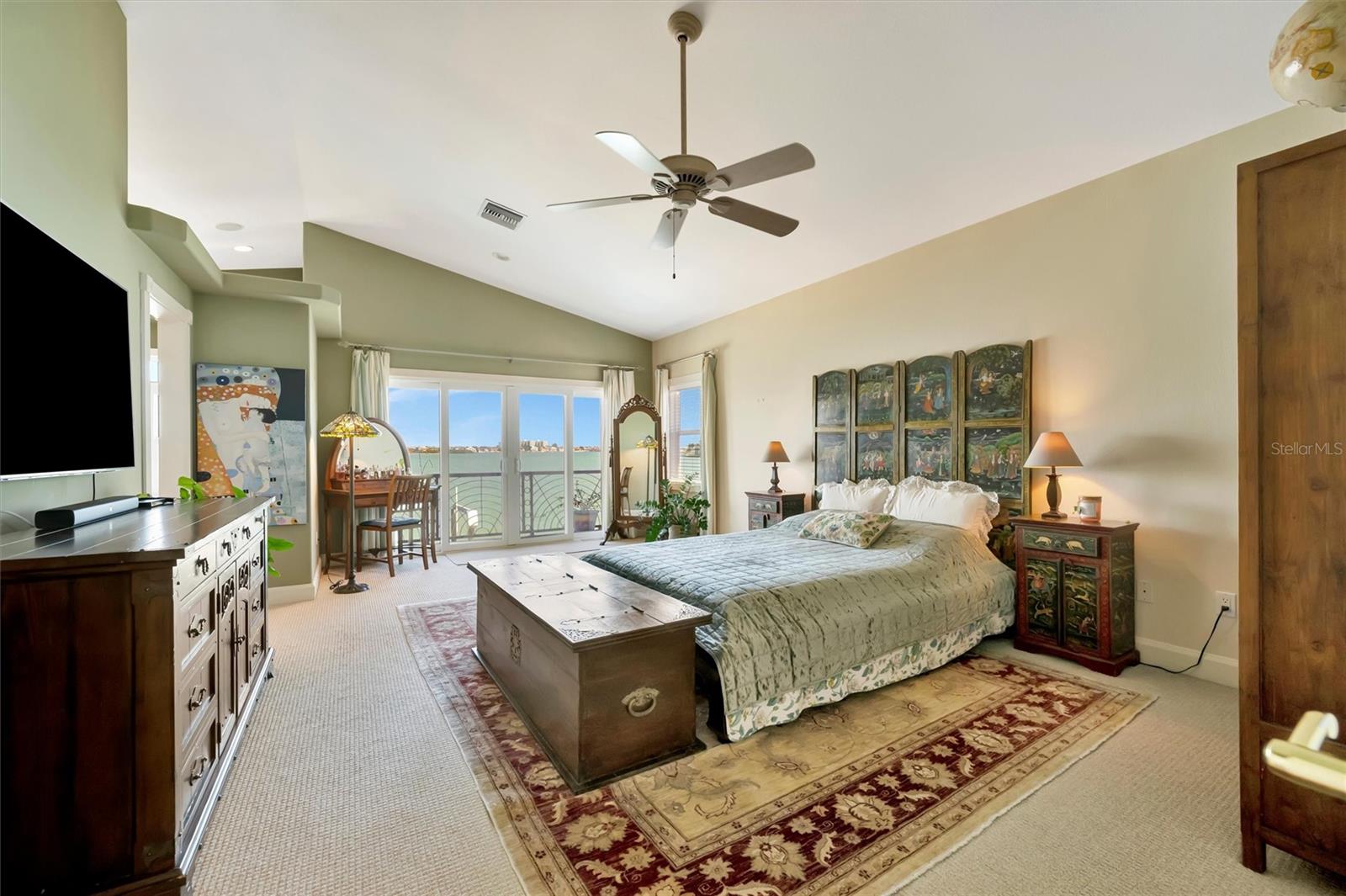 6361 4TH PALM PT, ST PETE BEACH, FL, 33706