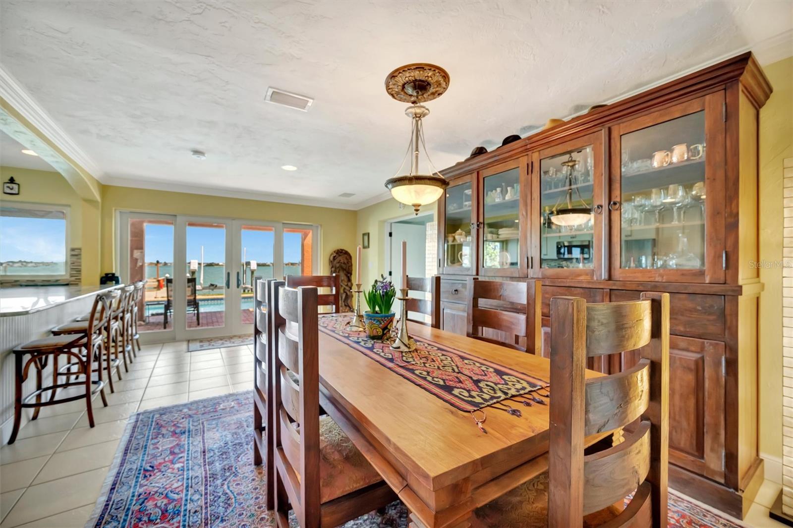 6361 4TH PALM PT, ST PETE BEACH, FL, 33706