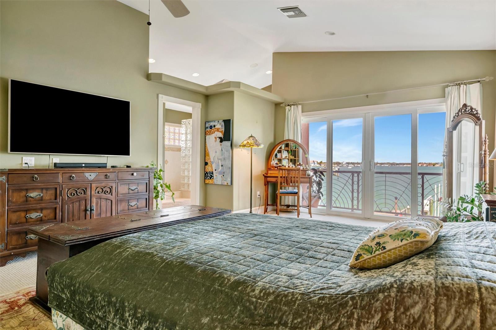 6361 4TH PALM PT, ST PETE BEACH, FL, 33706