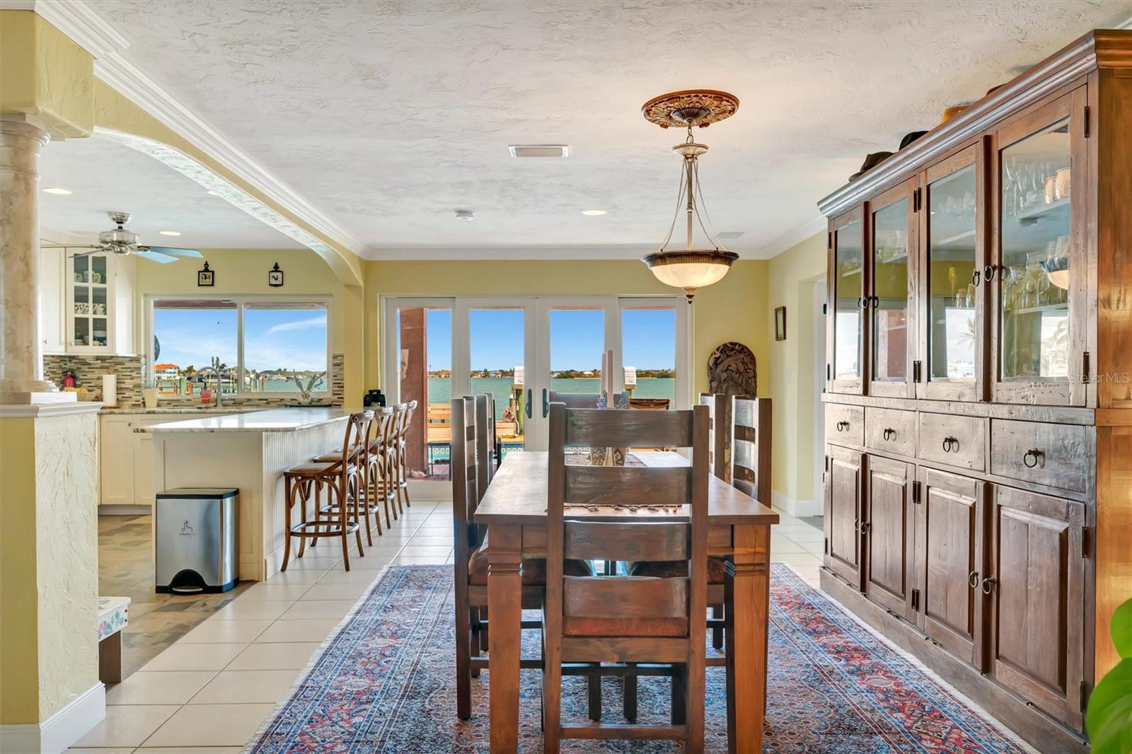 6361 4TH PALM PT, ST PETE BEACH, FL, 33706