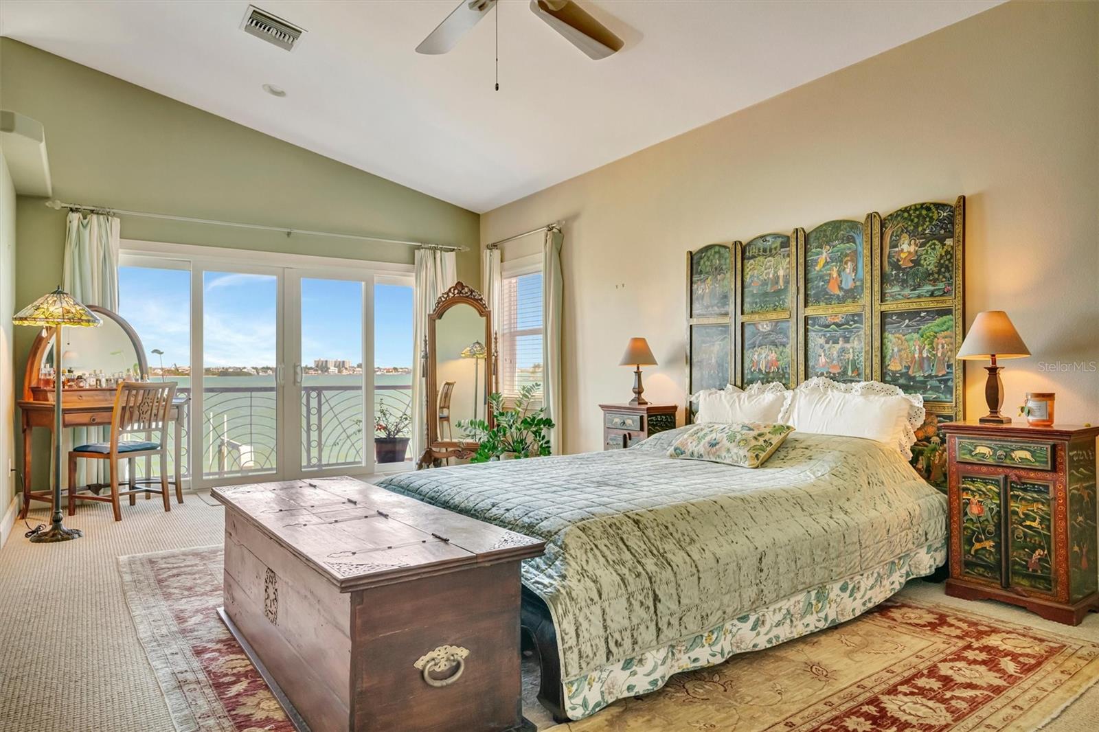 6361 4TH PALM PT, ST PETE BEACH, FL, 33706