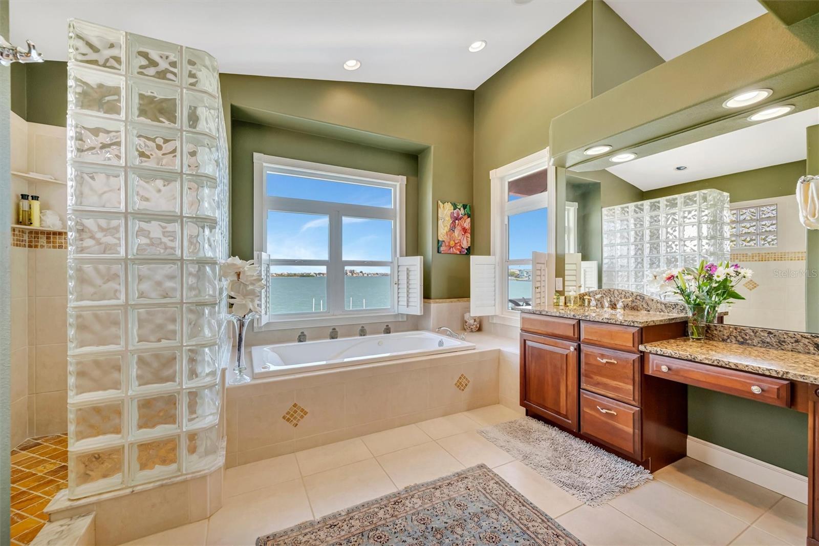 6361 4TH PALM PT, ST PETE BEACH, FL, 33706