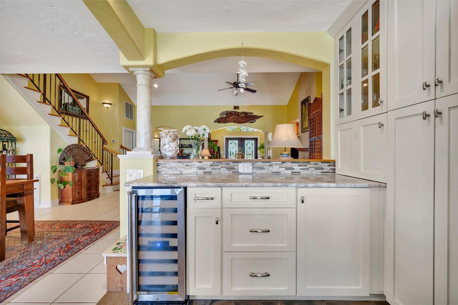 6361 4TH PALM PT, ST PETE BEACH, FL, 33706