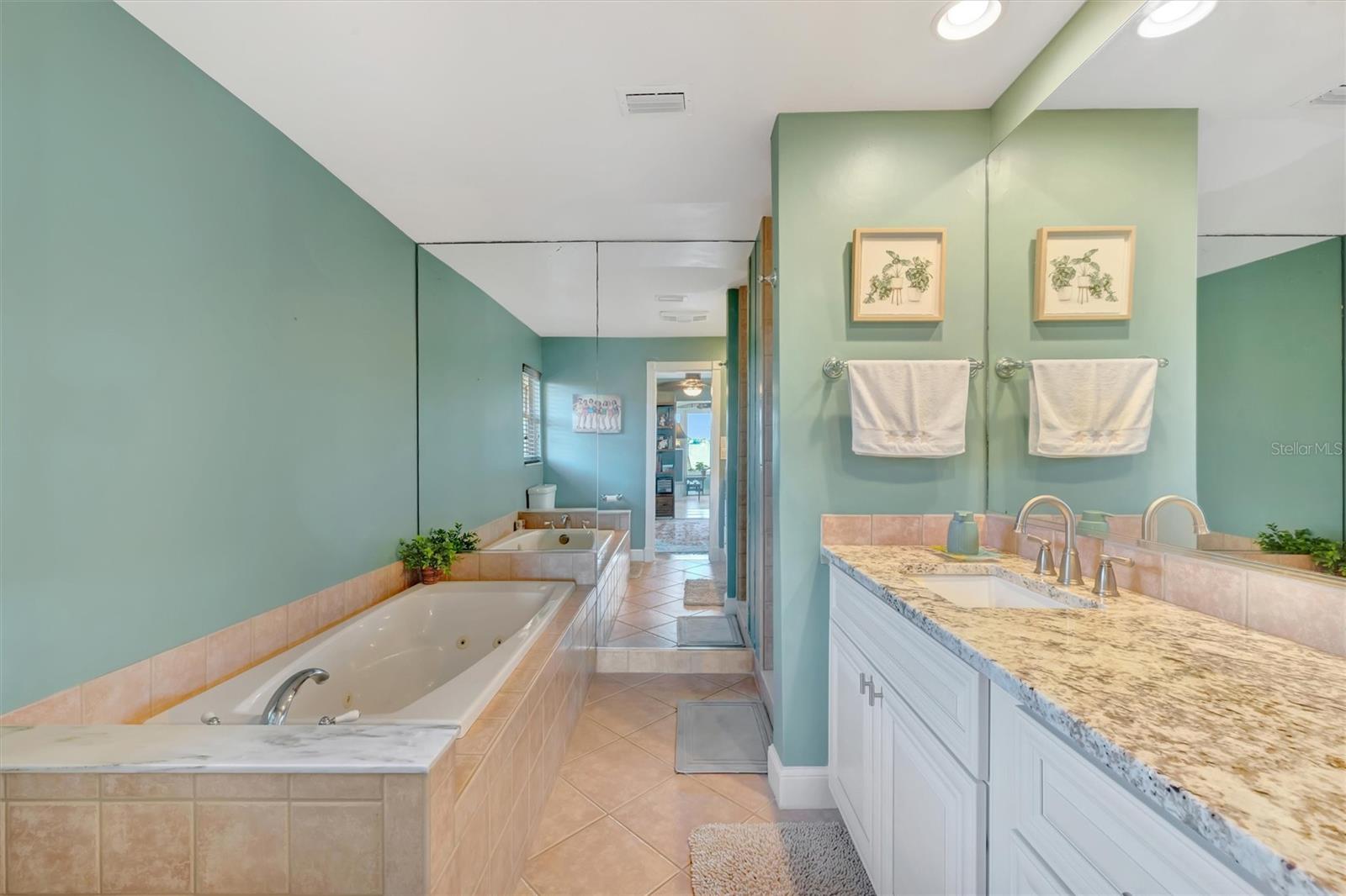 6361 4TH PALM PT, ST PETE BEACH, FL, 33706