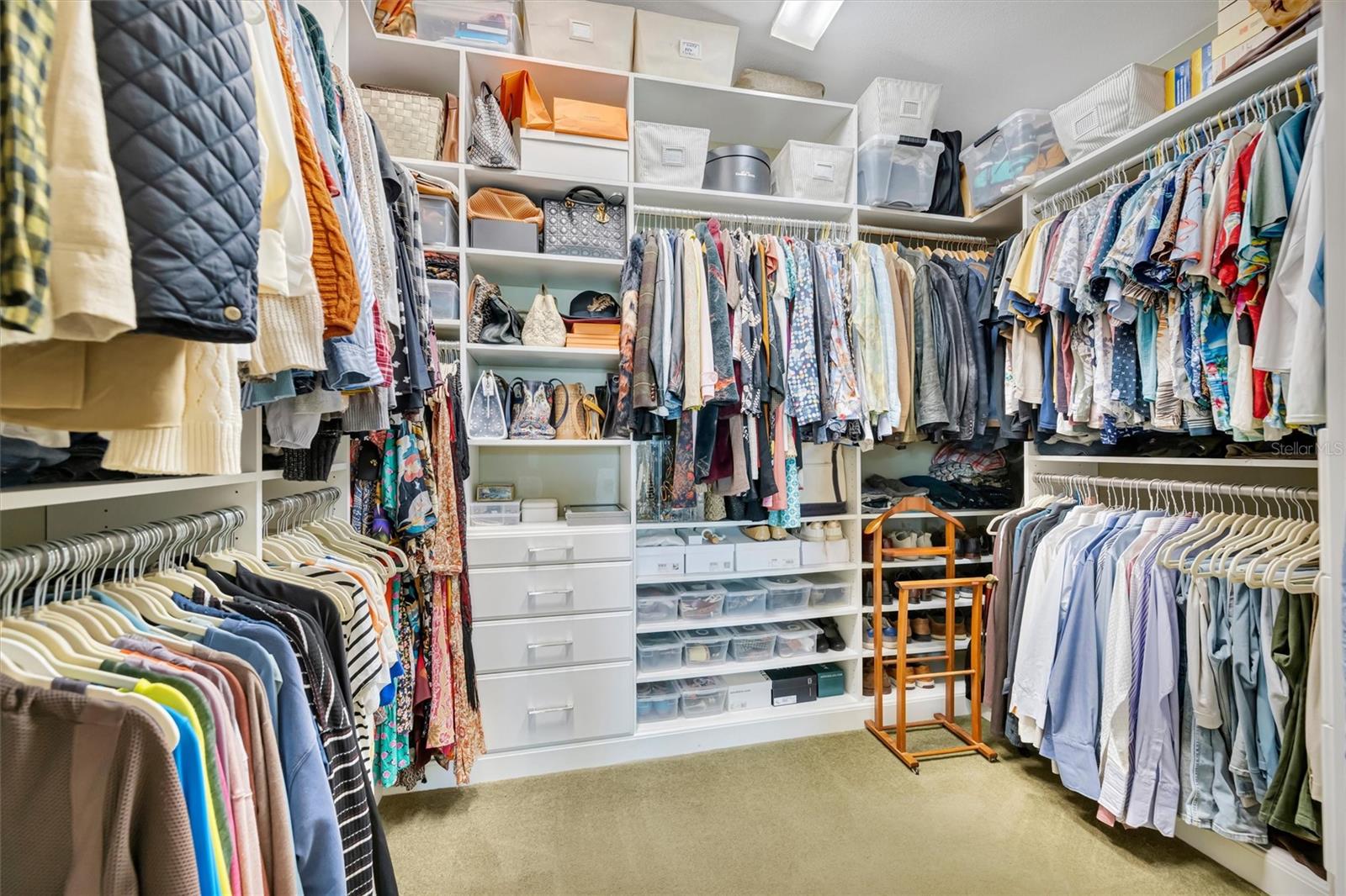 6361 4TH PALM PT, ST PETE BEACH, FL, 33706