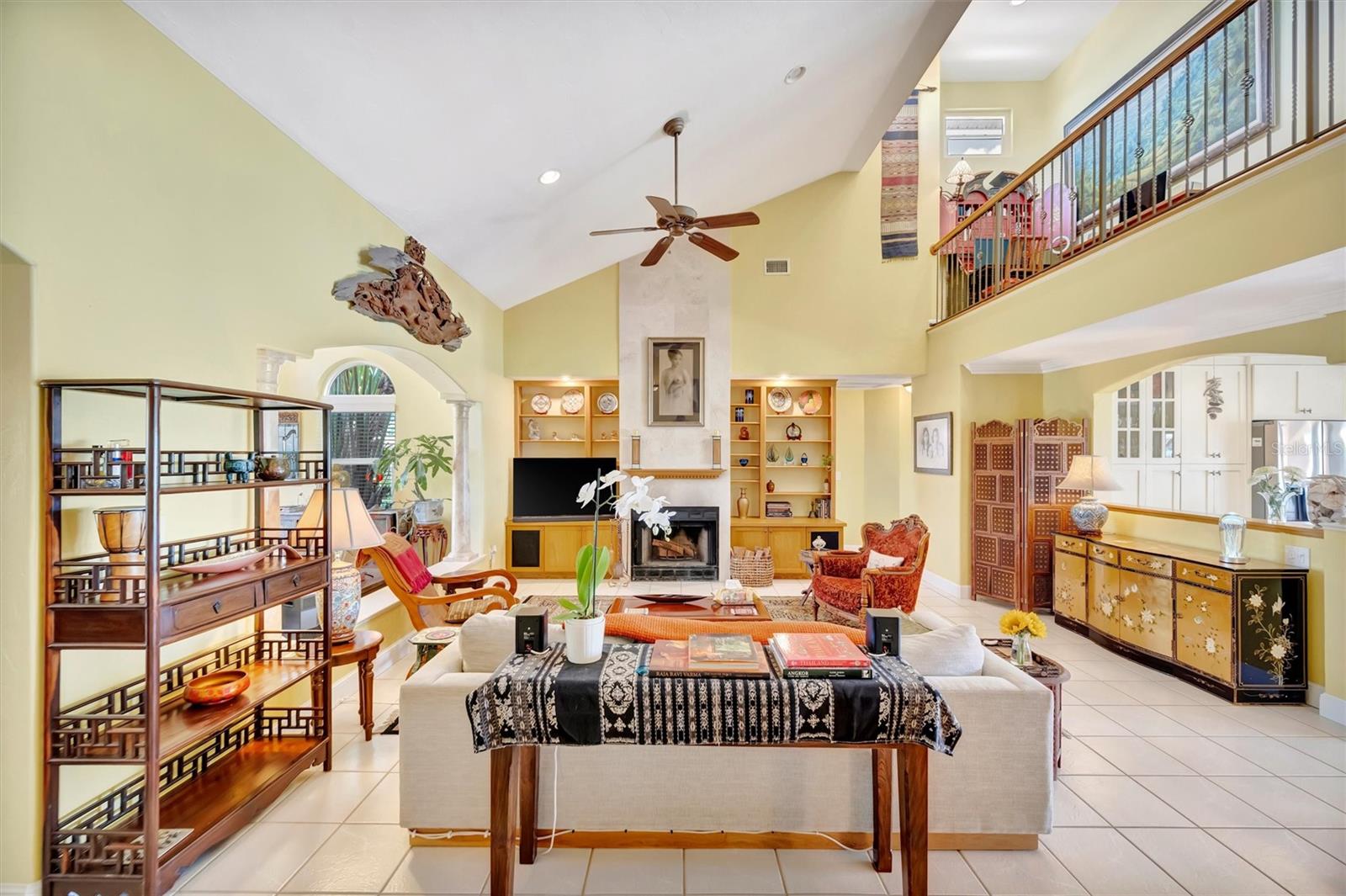 6361 4TH PALM PT, ST PETE BEACH, FL, 33706