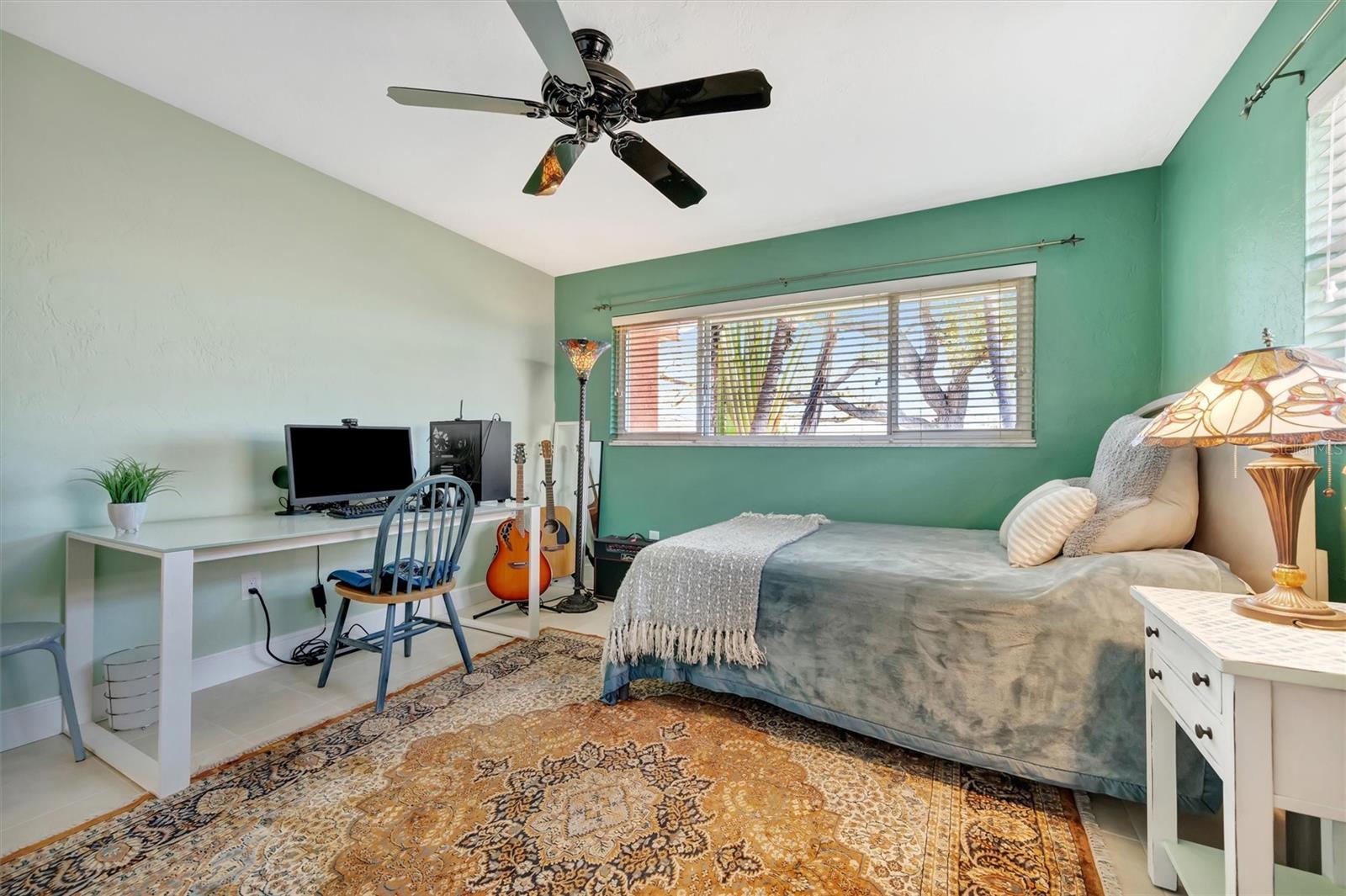 6361 4TH PALM PT, ST PETE BEACH, FL, 33706