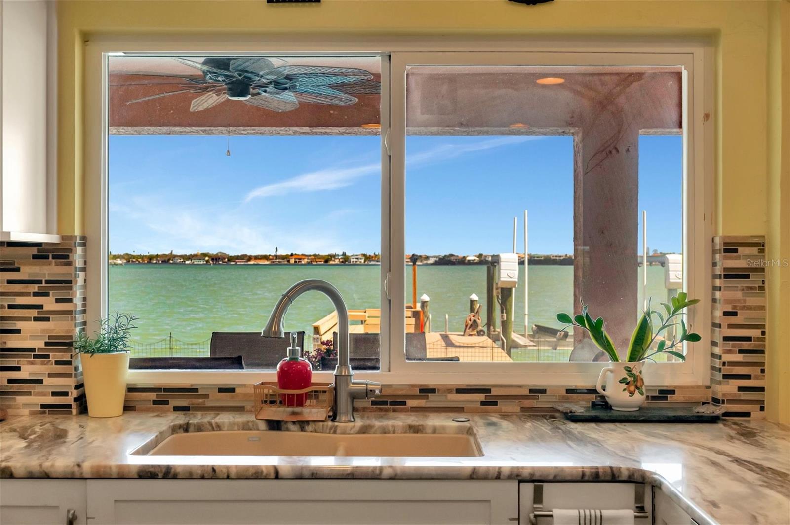 6361 4TH PALM PT, ST PETE BEACH, FL, 33706