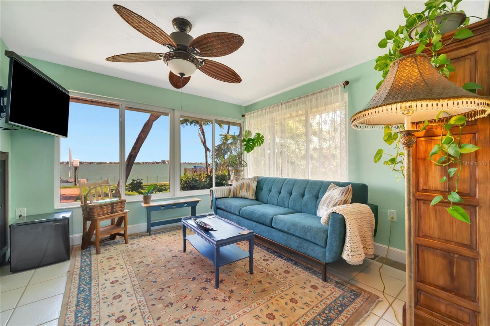 6361 4TH PALM PT, ST PETE BEACH, FL, 33706