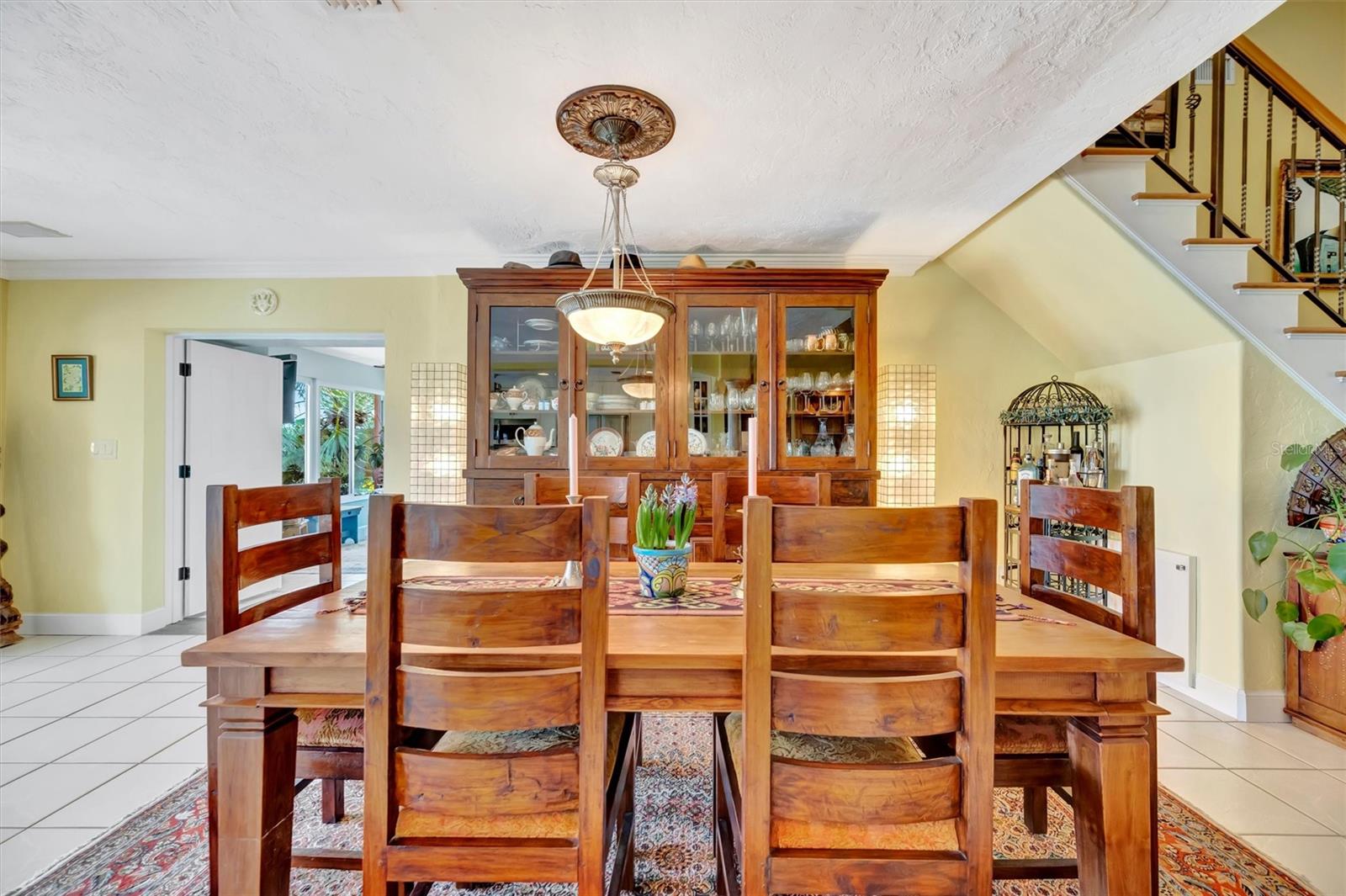 6361 4TH PALM PT, ST PETE BEACH, FL, 33706