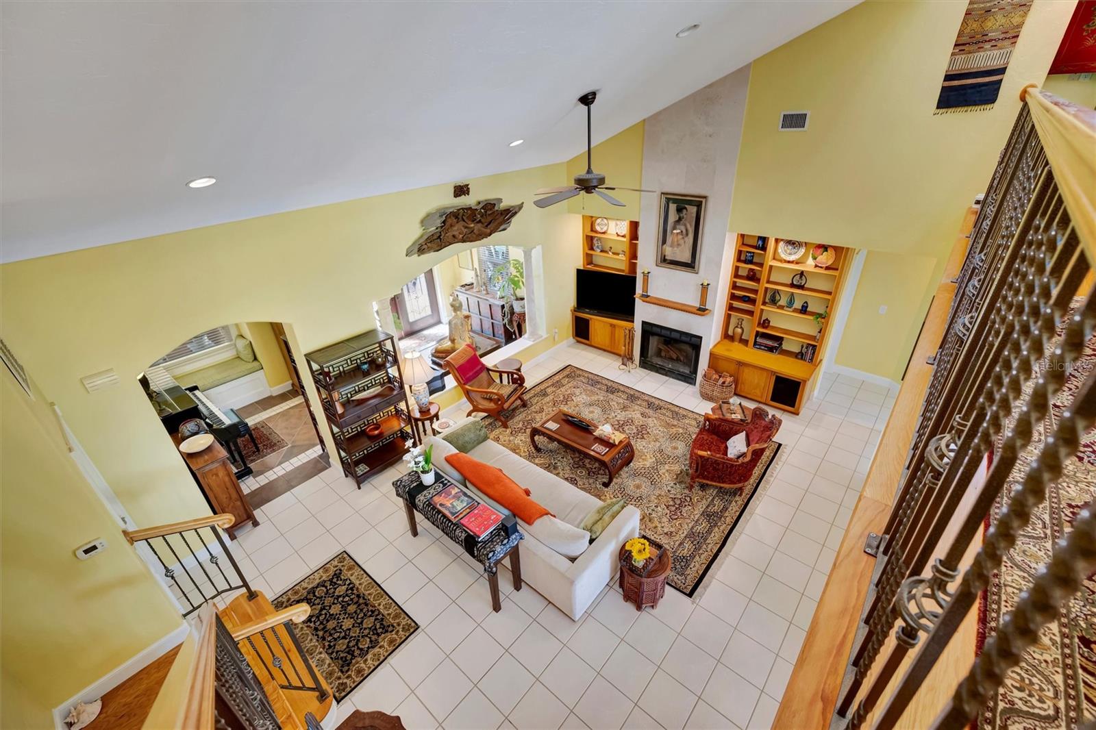 6361 4TH PALM PT, ST PETE BEACH, FL, 33706