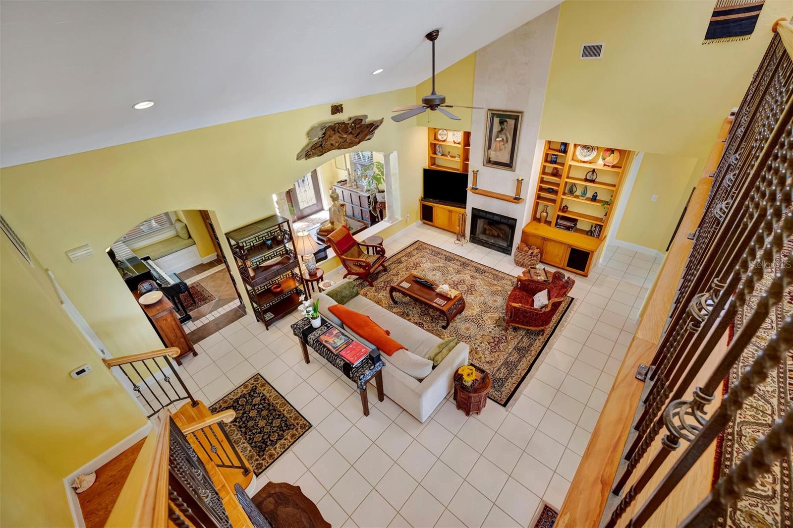 6361 4TH PALM PT, ST PETE BEACH, FL, 33706