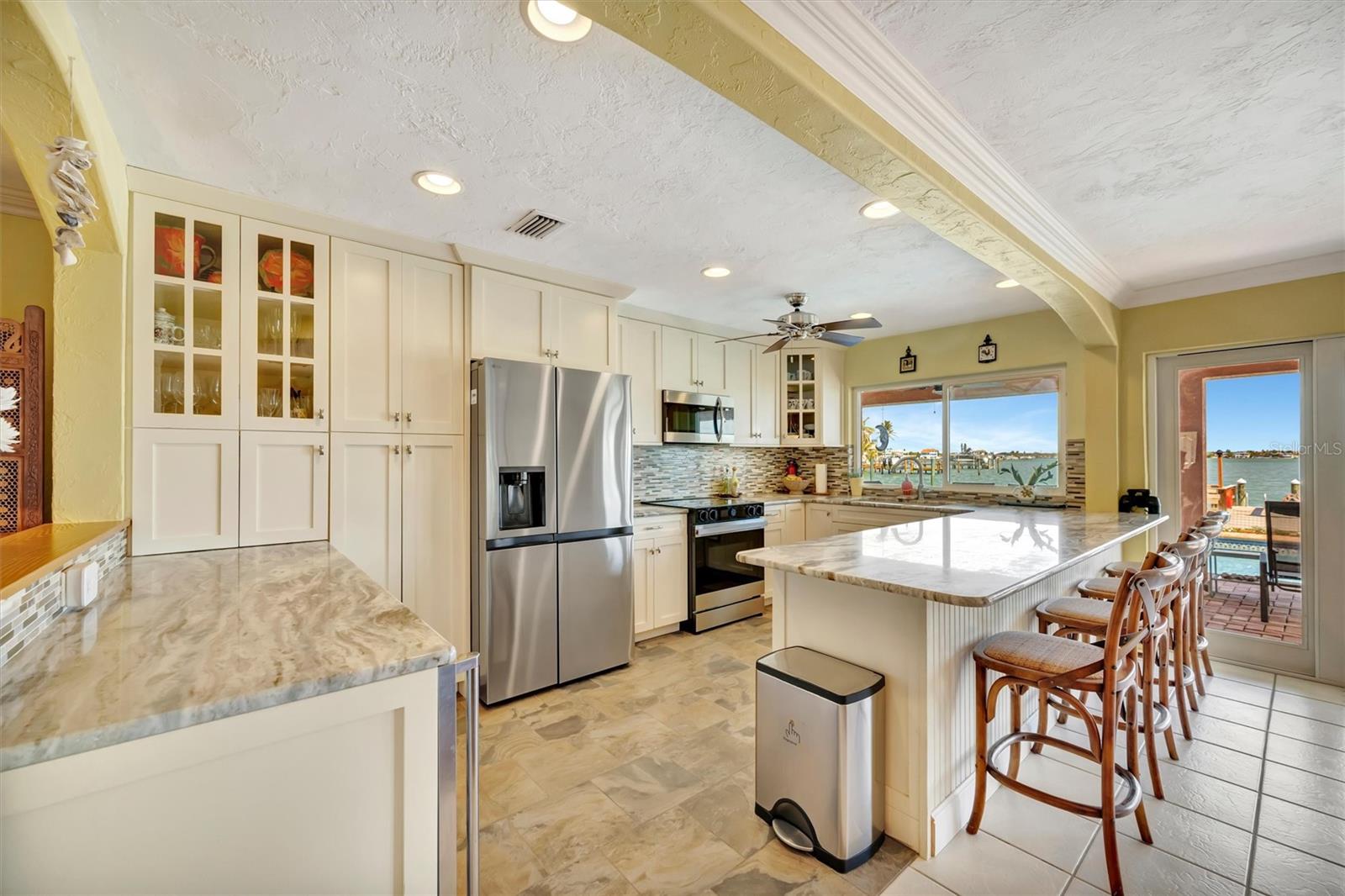 6361 4TH PALM PT, ST PETE BEACH, FL, 33706