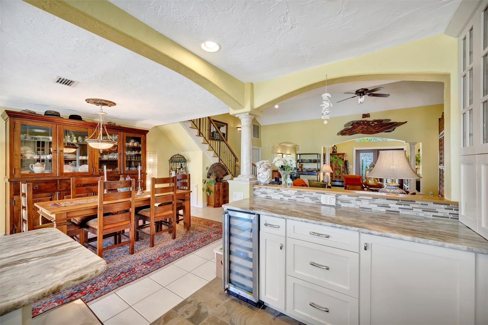 6361 4TH PALM PT, ST PETE BEACH, FL, 33706