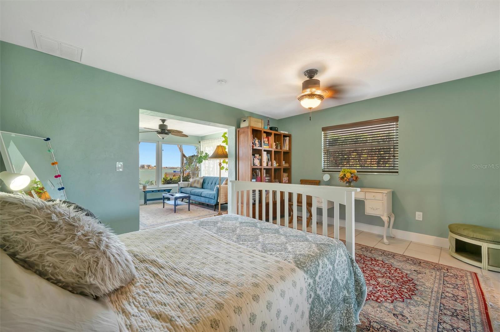 6361 4TH PALM PT, ST PETE BEACH, FL, 33706